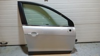 фото thumb №1, Chevrolet captiva двері правий перед 92u 10r eu