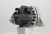 Генератор nissan micra note 1.0 1.2 1.4 с Разборки, фото thumb