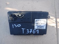 фото thumb №1, Модуль bsm bsi hyundai i30 95400-2l100