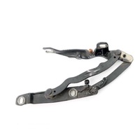 фото thumb №9, Bmw z4 e85 петля крышки багажника левый szary 7068281