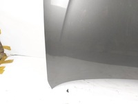 фото thumb №10, Капот крышка багажника крышка двигателя перед logo nissan primera kombi wp12 lift