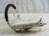 фото thumb №9, Journey freemont шланг осушитель кондиционер 68058965ab