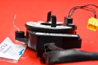 фото thumb №7, Лента подушка безопасности шлейф honda hr-v h-r v hrv 1 i 98-01