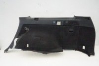 фото thumb №1, Обшивка правий багажника honda accord vii kombi