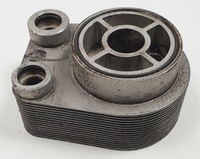 фото thumb №1, Радиатор масла renault clio iii dci 8200267937f