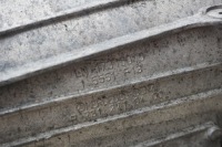 Mercedes cls e klasa коробка передач передач w218 w212 r2312710400 с Разборки, фото thumb