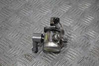 фото thumb №1, Насос пального ford ecosport ii mk2 cm5g-9d376-ga