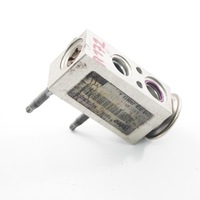 фото thumb №11, Mercedes slk r172 клапан расширительный кондиционера a1728350072