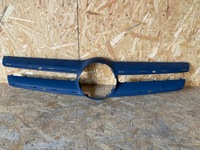 фото thumb №1, Mercedes gla w156 решётка радиатора решётка радиатора бампера перед a1568880260