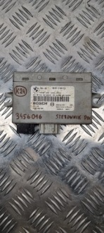 Купити Mini r56 r57 модуль pdc 3456016, фото thumb