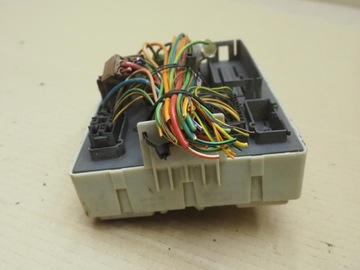 фото thumb №10, Коробка предохранителей bsi ford transit connect 518774609