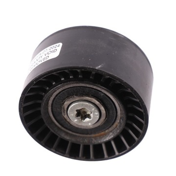 фото thumb №10, Bmw f80 f82 f87 x3 f97 колесо пасове 7589361