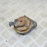 фото thumb №9, Ford transit 2010 левая сторона клаксон