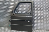 фото thumb №1, Двері лівий перед mercedes w463/4 c864