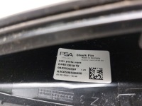 Антена gps плавник opel astra l 984353359v Недорого, фото thumb