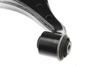 фото thumb №13, Посилений важіль передній honda civic 01-05 нижній