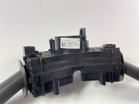 фото thumb №8, Chevrolet camaro перемикачі перемикач поворотники двірник 2016-18