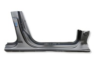 фото thumb №1, Поріг seat leon iv 4 правий 5fa 5fe