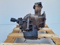 фото thumb №10, Land rover range rover l322 3.0 d редуктор автоматической коробки передач