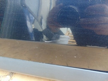 фото thumb №11, Двері лівий перед ford kuga mk1 колір f8