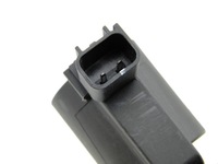 фото thumb №9, Катушка зажигания nty ecz-lr-008