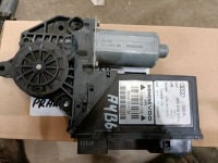 фото thumb №1, Двигун вікон правий задня 8e0959802a