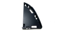 фото thumb №6, Крышка amoek bmw x5 f15 7307990 7307991