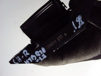 фото thumb №5, Панель ручного ev mode toyota c-hr 16-