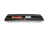 фото thumb №9, Bmw z4 e85 передня прокладка канал скло передня права 7043892