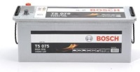 Купить Bosch 092 t50 750 аккумулятор, фото thumb