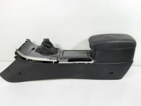 фото thumb №14, Mazda 6 gy kombi lift 07r туннель средний подлокотник