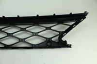 фото thumb №9, Решітка бампера vw id.3 id3 gtx середня 10a853677b