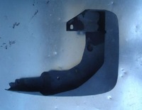 фото thumb №1, Бризковик перед правий honda cr-v iii 06-12