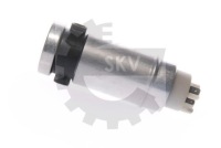 фото thumb №9, Насос топлива land rover discovery ii wfx000280