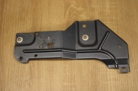 фото thumb №1, Кронштейн кронштейн лівий задня peugeot 508 i sedan