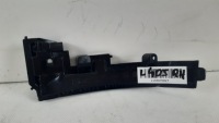 фото thumb №8, Land rover range rover l405 поворотник поворотник праве
