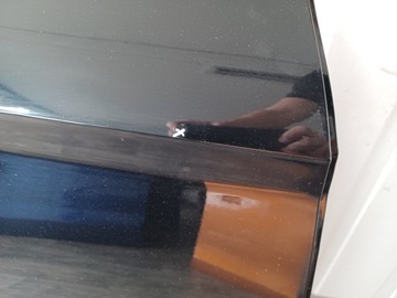 фото thumb №11, Двері audi q5 80a ii 2017-2025 зад правий задні праві sportback ---