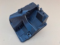 фото thumb №5, Оригінальний номер vag 7la907296 коробка запобіжників vw transporter 03-