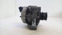 фото thumb №1, Генератор volvo v40 1,8 b 16v 1998r. 9130217