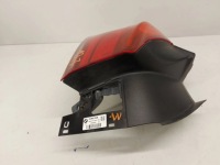 фото thumb №12, Bmw 1 f20 f21 lift lci led лампа задняя задняя