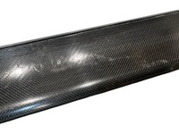 фото thumb №4, Ferrari sf90 карбон планка пороговая порог rh 985796555