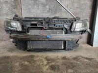 фото thumb №10, Kompletny перед капот бампер крыло лампы fiat stilo i 01-07r 193/a