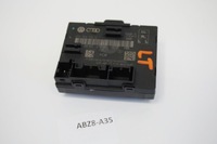 фото thumb №1, Модуль дверь левый задняя audi a5 8ta 8t0959795h