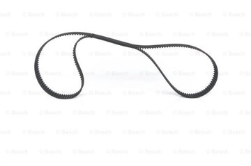 фото thumb №14, Bosch 1 987 949 672 лента распределительный вал