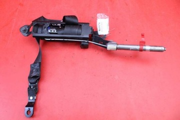 фото thumb №8, Pas безопасности правые перед 6841791 volvo s60 1 i 04-09