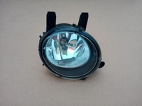 фото thumb №1, Bmw 2 f45 левый противотуманная фара