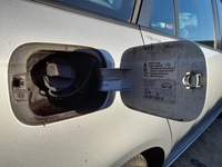 фото thumb №9, Vw golf vi крышка заливной топлива la7w