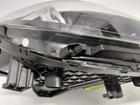 фото thumb №13, Hyundai i30 iii полный led чёрная n лампа правая левая