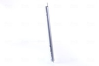 фото thumb №13, Радіатор кондиціонера nissens 940548