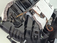 фото thumb №10, Бардачок bmw x1 e84 9229915